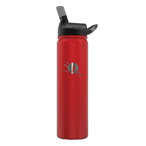 https://nordicstore.blob.core.windows.net/nordic/NordicResort/800/27 OZ SIC BOTTLE-8.jpg